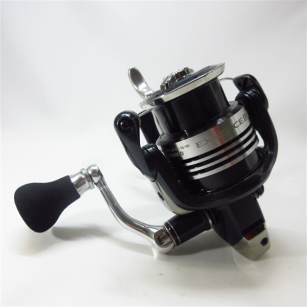 １０エクスセンスＬＢＣ３０００ＨＧＭ